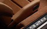 86 928 interior seats 86 928 interior seats