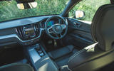 87 2022 predictions despecced cars 87 2022 predictions despecced cars