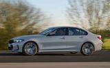 87 bmw 3 series facelift 87 bmw 3 series facelift