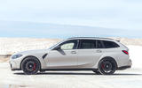 87 bmw m3 touring side profile 87 bmw m3 touring side profile