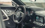 87 Camaro ZL1 vs Sutton Mustang 2021 camaro interior 87 Camaro ZL1 vs Sutton Mustang 2021 camaro interior