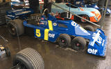 87 cropley 87 cropley