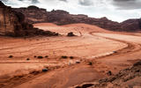 87 Cupra XE Saudi 2022 feature scenery 87 Cupra XE Saudi 2022 feature scenery