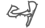 87 F1 2021 season circuit guide Netherlands 87 F1 2021 season circuit guide Netherlands