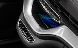 Fiat 500 electric 2020 official press images - gear select Fiat 500 electric 2020 official press images - gear select