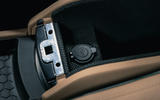 87 Healey by Caton official images studio USB port 87 Healey by Caton official images studio USB port