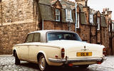 87 ian cunningham bentley rolls royce rear 87 ian cunningham bentley rolls royce rear