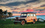 87 jeep 87 jeep