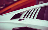 87 lamborghini countach 2022 rear side vents 87 lamborghini countach 2022 rear side vents