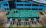Mercedes Brackley Mercedes Brackley