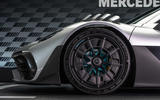 87 mercedes amg one wheels 87 mercedes amg one wheels