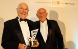 87 Murray Walker book extract 2021 award 87 Murray Walker book extract 2021 award