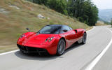 87 pagani huayra 87 pagani huayra