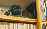 87 private motoring library visit 2022 sculpture 87 private motoring library visit 2022 sculpture