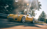 87 ruf ctr