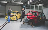 87 thatchams crash test 87 thatchams crash test