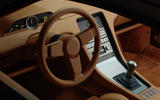 87 928 interior 87 928 interior
