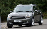 87 countryman d 2010x 87 countryman d 2010x