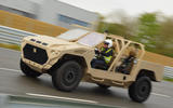 2017 rapid intervention vehicle 2017 rapid intervention vehicle