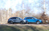 88 2022 predictions SUVs 88 2022 predictions SUVs