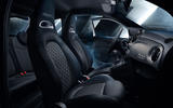 88 abarth 595 88 abarth 595
