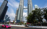 88 Apex circuit design Kuala Lumpur Grand Prix racing 88 Apex circuit design Kuala Lumpur Grand Prix racing