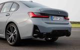 88 bmw 3 series facelift 88 bmw 3 series facelift