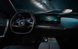 88 bmw ix mymode relax night 88 bmw ix mymode relax night