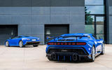 88 bugatti centodieci bugatti eb110 gt rear quarter 88 bugatti centodieci bugatti eb110 gt rear quarter