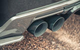 88 Camaro ZL1 vs Sutton Mustang 2021 exhausts 88 Camaro ZL1 vs Sutton Mustang 2021 exhausts