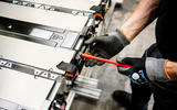 88 delivery delay 2021 feature batteries 88 delivery delay 2021 feature batteries