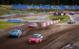 88 Extreme E abt feature rallyX 88 Extreme E abt feature rallyX