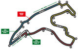 88 F1 2021 season circuit guide Belgium 88 F1 2021 season circuit guide Belgium