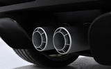 88 GMA T33 2022 reveal Autocar images exhausts 88 GMA T33 2022 reveal Autocar images exhausts
