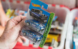 88 hot wheels collectors feature 2021 doubles 88 hot wheels collectors feature 2021 doubles