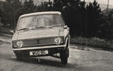 88 how Autocar made its mark feature hillman 88 how Autocar made its mark feature hillman