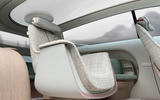 88 Hyundai Ioniq 7 Concept official reveal sunroof 88 Hyundai Ioniq 7 Concept official reveal sunroof