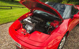 88 Kia Elan revisit 2021 engine 88 Kia Elan revisit 2021 engine