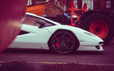 88 lamborghini countach 2022 wheels 88 lamborghini countach 2022 wheels