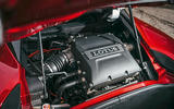 88 lotus evora engine again 88 lotus evora engine again