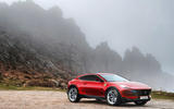 88 May Ferrari SUV render 88 May Ferrari SUV render