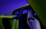 88 McLaren Artura 2021 Autocar images seats 88 McLaren Artura 2021 Autocar images seats