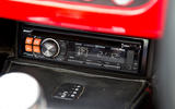 Morgan Plus 8 road test rewind - radio Morgan Plus 8 road test rewind - radio