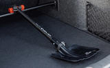 88 Polestar 2 Arctic Circle special edition official shovel 88 Polestar 2 Arctic Circle special edition official shovel
