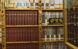88 private motoring library visit 2022 autosport 88 private motoring library visit 2022 autosport
