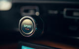 88 Rimac Nevera 2021 official reveal drive modes 88 Rimac Nevera 2021 official reveal drive modes