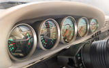 88 singer turbo study 88 singer turbo study
