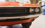 88 The Market auctioneer visit 2022 dodge badge 88 The Market auctioneer visit 2022 dodge badge