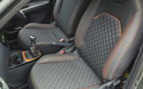 88 toyota aygo x seats 88 toyota aygo x seats