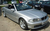 88 ubg bmw E46 3 Series one we found 88 ubg bmw E46 3 Series one we found